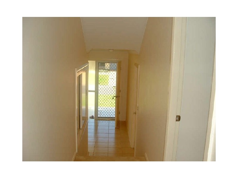 5 Kanangra Cove, Port Macquarie NSW 2444