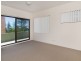 4/6 Munster Street, Port Macquarie NSW 2444
