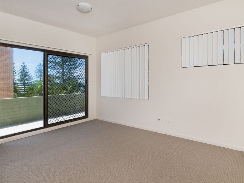 4/6 Munster Street, Port Macquarie NSW 2444