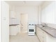 4/6 Munster Street, Port Macquarie NSW 2444