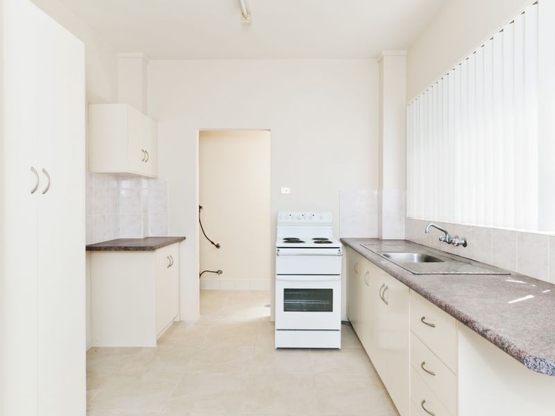 4/6 Munster Street, Port Macquarie NSW 2444