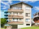 4/6 Munster Street, Port Macquarie NSW 2444