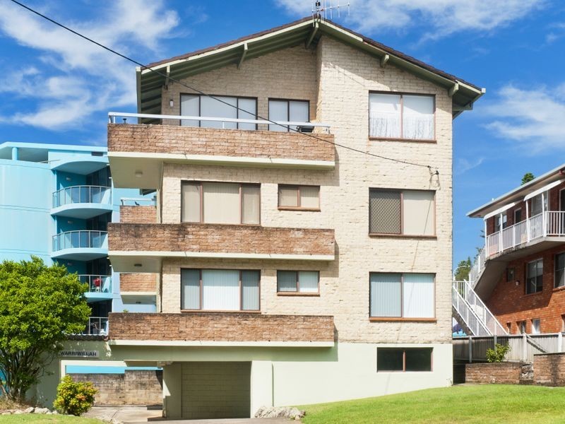 4/6 Munster Street, Port Macquarie NSW 2444