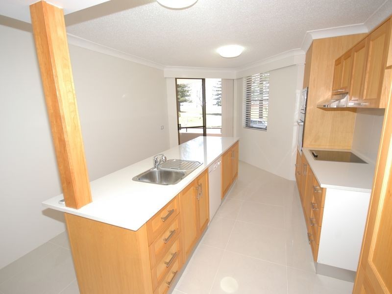 Port Macquarie NSW 2444