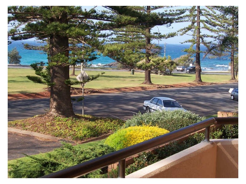Port Macquarie NSW 2444