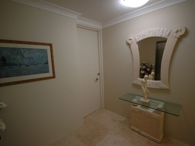 Port Macquarie NSW 2444