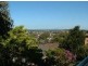 4/8 Windmill Street, Port Macquarie NSW 2444