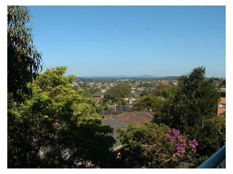 4/8 Windmill Street, Port Macquarie NSW 2444