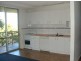 4/8 Windmill Street, Port Macquarie NSW 2444