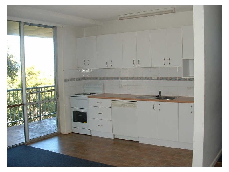 4/8 Windmill Street, Port Macquarie NSW 2444