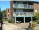 4/8 Windmill Street, Port Macquarie NSW 2444
