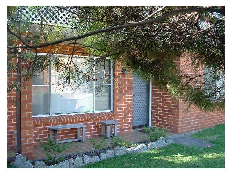 1/5 Carinya Close, Port Macquarie NSW 2444
