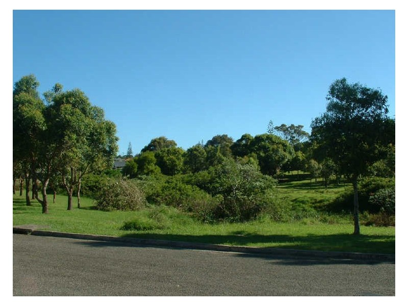 1/5 Carinya Close, Port Macquarie NSW 2444