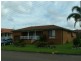 31 Lady Nelson Drive, Port Macquarie NSW 2444