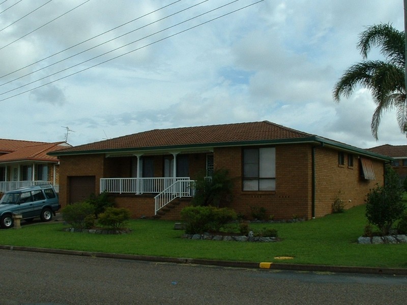 31 Lady Nelson Drive, Port Macquarie NSW 2444