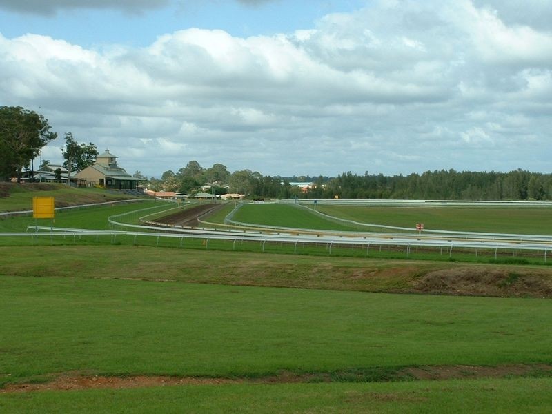 31 Lady Nelson Drive, Port Macquarie NSW 2444