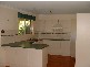 9 Beechtree Circuit, Port Macquarie NSW 2444