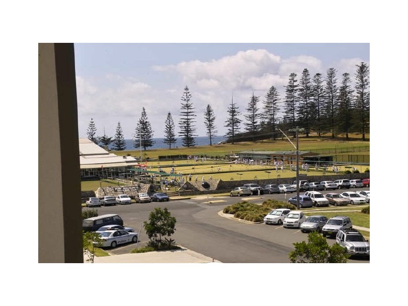 Port Macquarie NSW 2444
