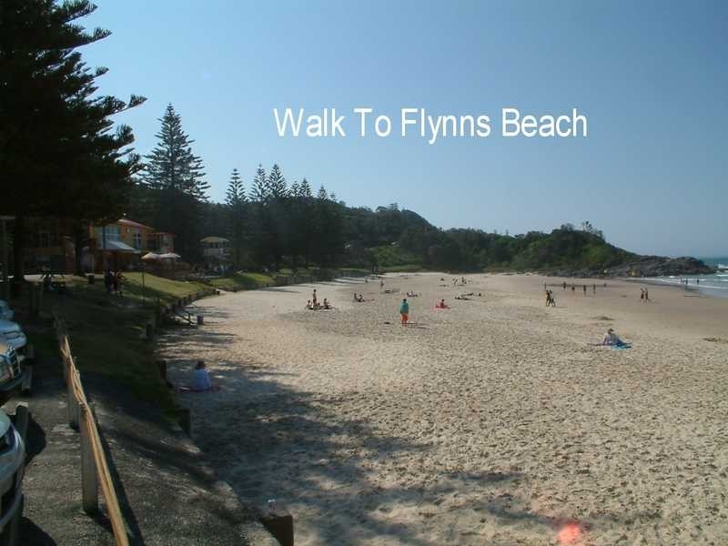 6/36 Pacific Drive, Port Macquarie NSW 2444