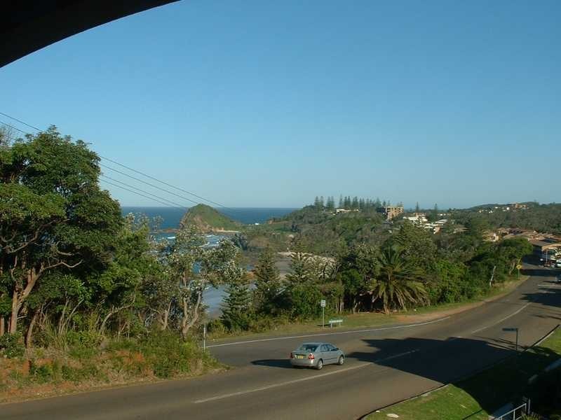 6/36 Pacific Drive, Port Macquarie NSW 2444