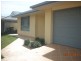 6 Kanangra Cove, Port Macquarie NSW 2444