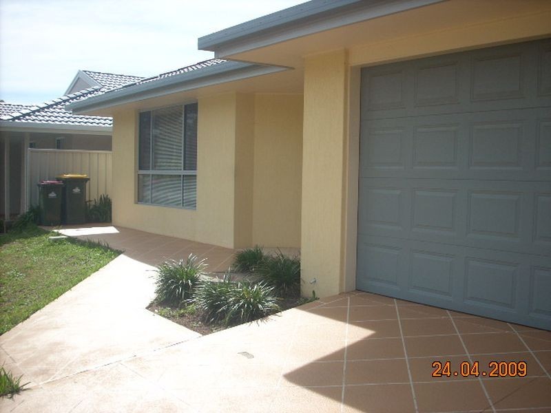 6 Kanangra Cove, Port Macquarie NSW 2444