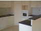 6 Kanangra Cove, Port Macquarie NSW 2444