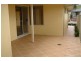 6 Kanangra Cove, Port Macquarie NSW 2444