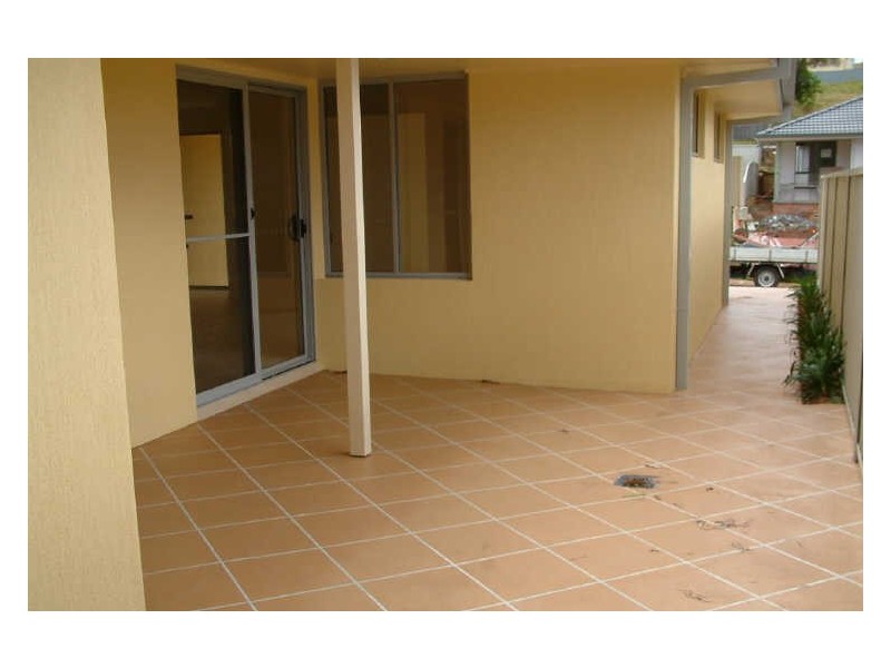 6 Kanangra Cove, Port Macquarie NSW 2444