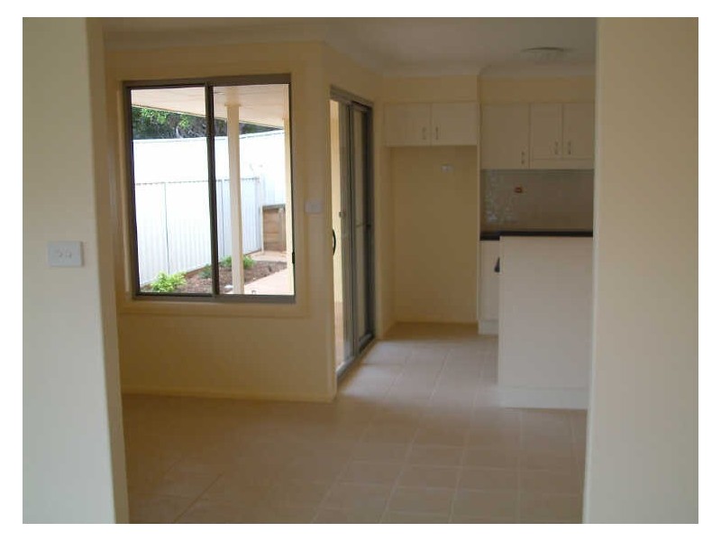 6 Kanangra Cove, Port Macquarie NSW 2444