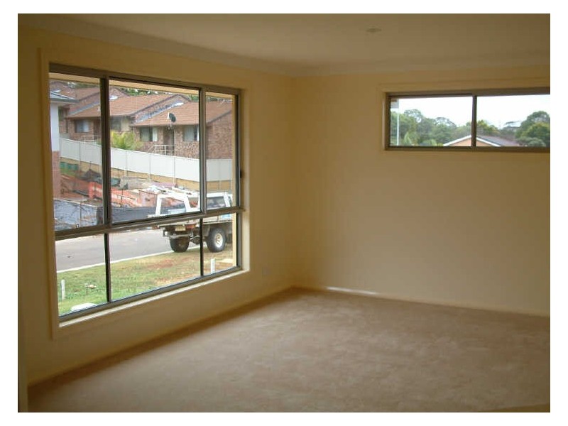 6 Kanangra Cove, Port Macquarie NSW 2444