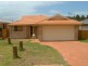 23 Deakin Close, Port Macquarie NSW 2444