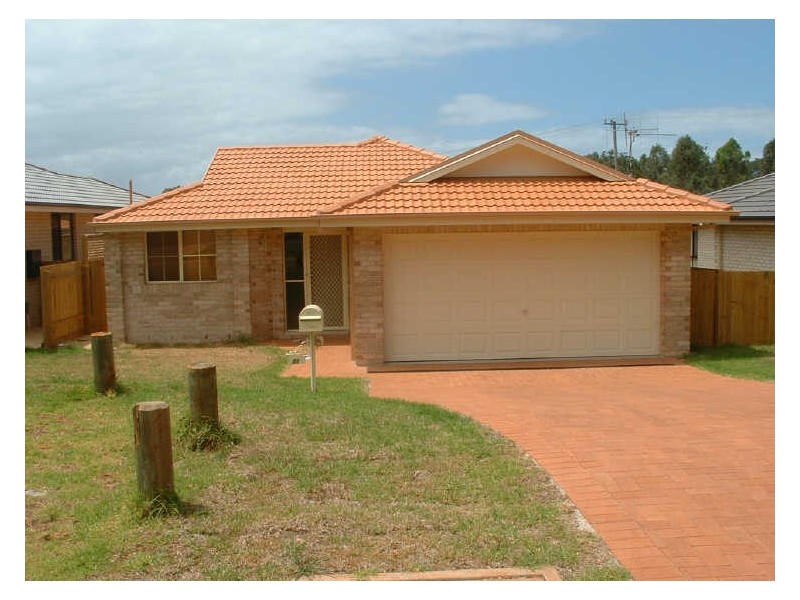 23 Deakin Close, Port Macquarie NSW 2444