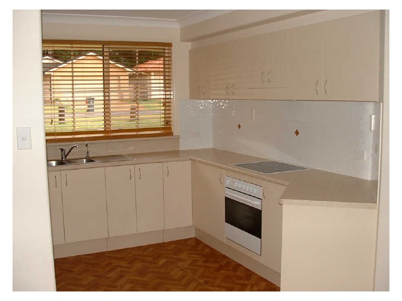 23 Deakin Close, Port Macquarie NSW 2444