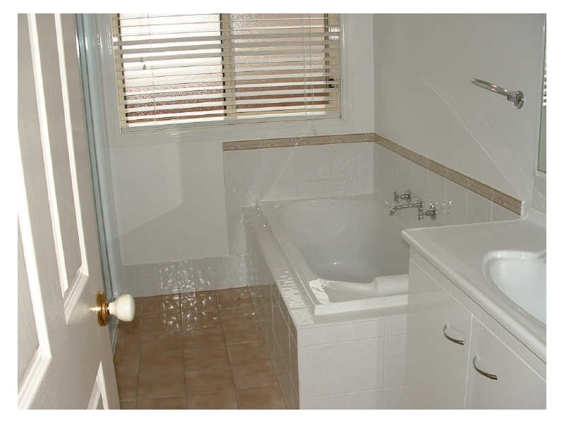 23 Deakin Close, Port Macquarie NSW 2444