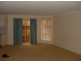 23 Deakin Close, Port Macquarie NSW 2444