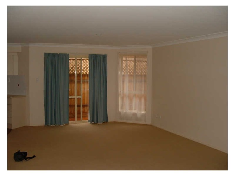23 Deakin Close, Port Macquarie NSW 2444