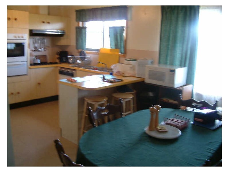 8656 Pacific Highway, Telegraph Point NSW 2441