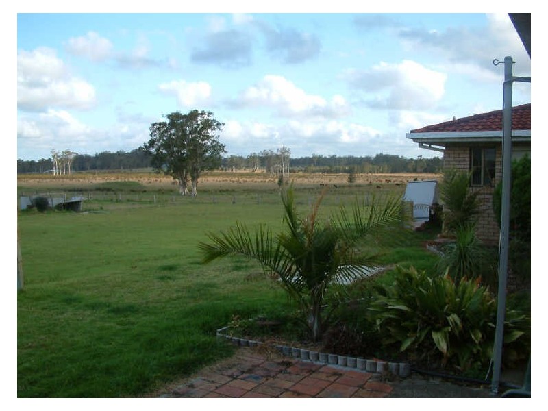 8656 Pacific Highway, Telegraph Point NSW 2441