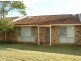 2/105 Hill Street, Port Macquarie NSW 2444