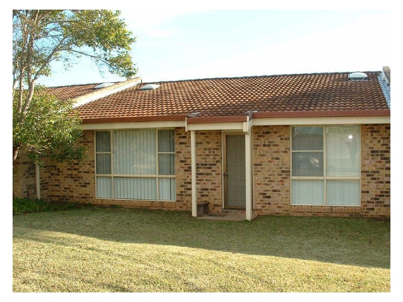 2/105 Hill Street, Port Macquarie NSW 2444