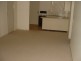 2/105 Hill Street, Port Macquarie NSW 2444