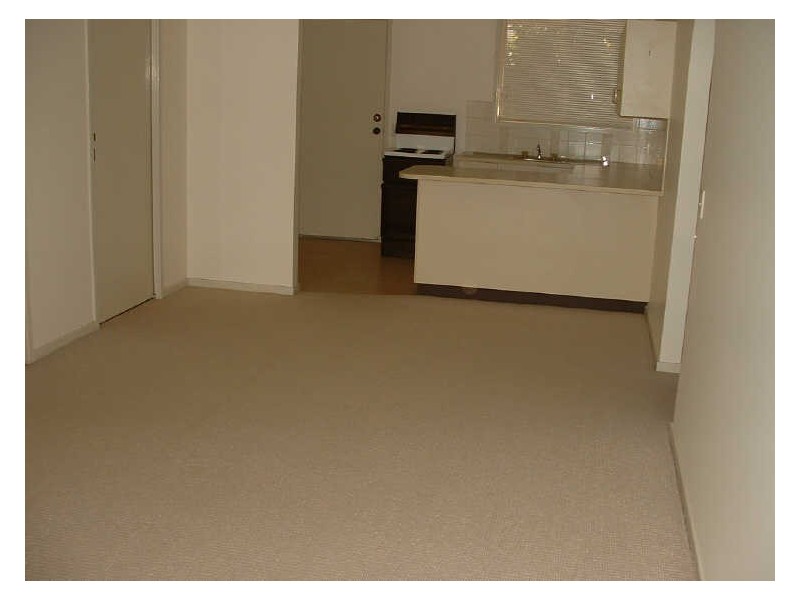 2/105 Hill Street, Port Macquarie NSW 2444