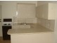 2/105 Hill Street, Port Macquarie NSW 2444