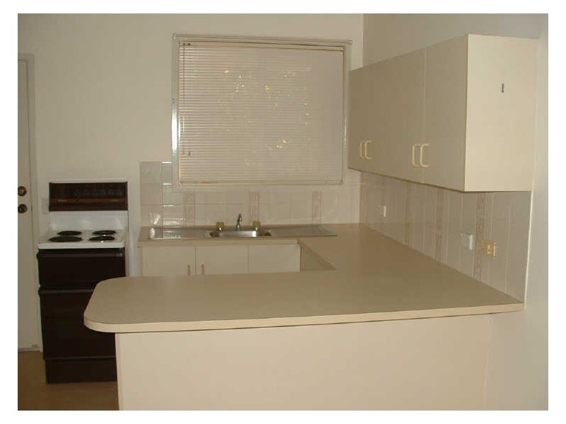 2/105 Hill Street, Port Macquarie NSW 2444
