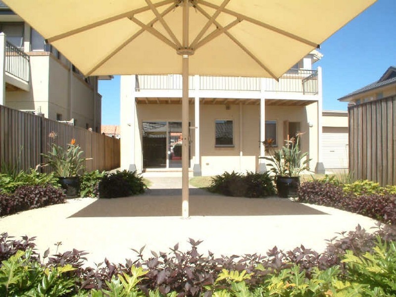 3 The Promenade, Port Macquarie NSW 2444