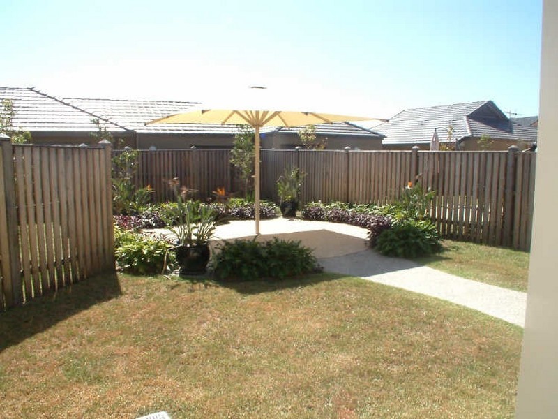 3 The Promenade, Port Macquarie NSW 2444