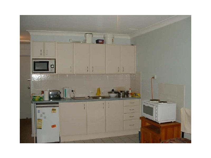 1/112 Pacific Drive, Port Macquarie NSW 2444