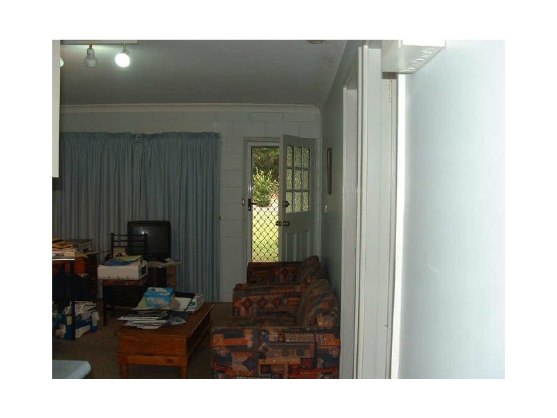 1/112 Pacific Drive, Port Macquarie NSW 2444