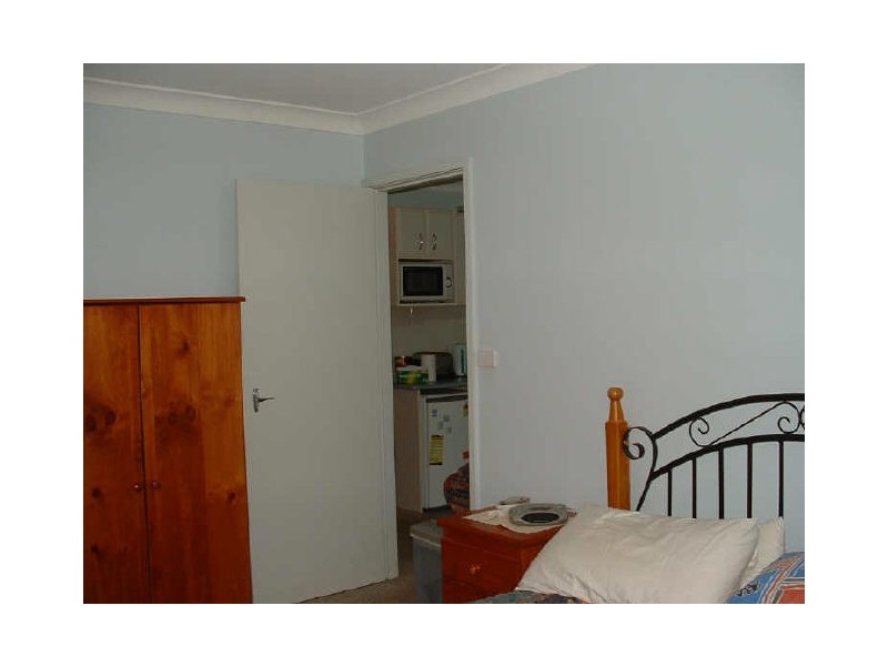 1/112 Pacific Drive, Port Macquarie NSW 2444